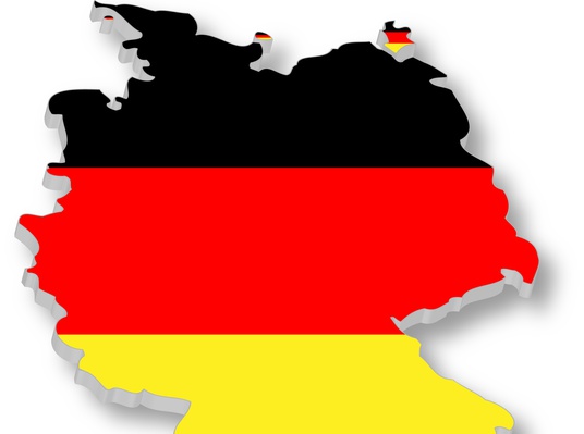 Методика преподавания немецкого языка в условиях реализации ФГОС