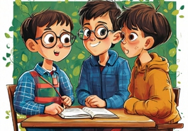 Олигофренопедагогика. Методика преподавания русского языка для лиц с умственной отсталостью