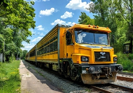 Охрана труда