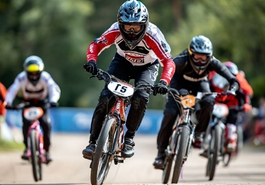Деятельность тренера по велоспорту-BMX в условиях реализации требований ФССП