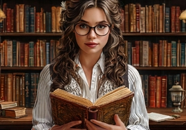 Учитель русского языка и литературы