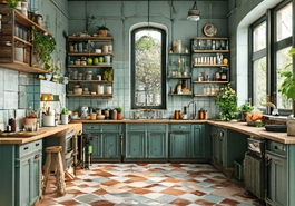 Курс гигиена и санитария