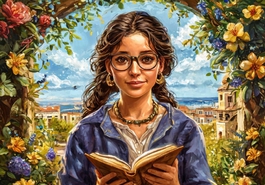 Учитель иврита