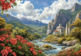 Курс профилактика туберкулеза