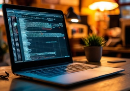 Обеспечение безопасности персональных данных при их обработке в информационных системах «152-ФЗ»