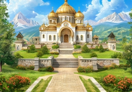 Методика преподавания ОРКСЭ (ОПК) в условиях реализации ФГОС