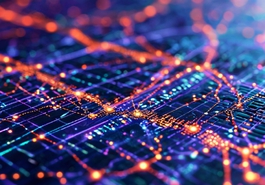 Курс технология предотвращения массовых патологий