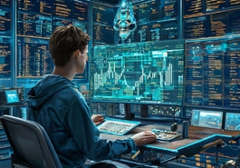 Курс базы биомедицинских данных