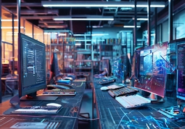 Курс применение технологии ca-smart