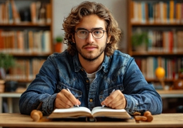 Методика преподавания физики в условиях реализации ФГОС