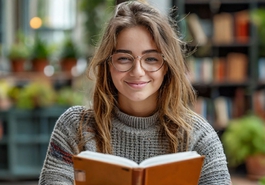 Методика преподавания иностранного языка в условиях реализации ФГОС