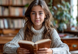 Методика преподавания французского языка в условиях реализации ФГОС
