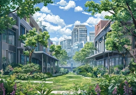 Курс фтизиатрия