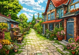 Курс коммунальная гигиена