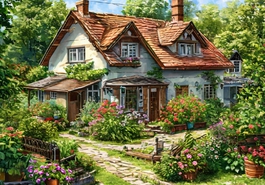 Курс коммунальная гигиена