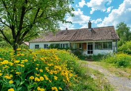 Курс радиационная гигиена
