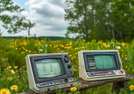 Курс радиационная гигиена