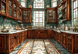 Курс гигиена и санитария