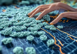 Курс инфекционные болезни