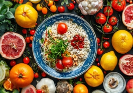 Курс пищевые токсикоинфекции и их профилактика