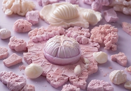 Курс маммология