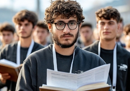 Подготовка экспертов по проверке экзаменационных работ ЕГЭ по географии