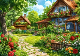Курс гигиеническое воспитание