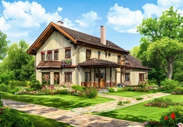 Курс гигиеническое воспитание