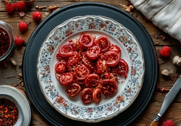 Курс васкулиты