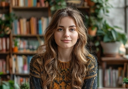 Методика преподавания русского языка в соответствии с ФГОС