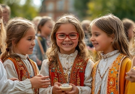 Методика преподавания ОРКСЭ в условиях реализации ФГОС