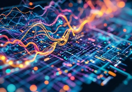 Инновационный менеджмент в дополнительном образовании