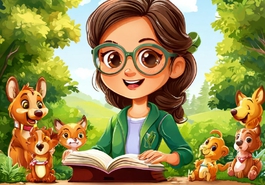 Учитель-логопед