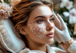 Курс косметология