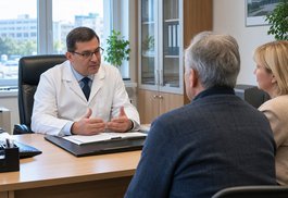 Переподготовка по ОЗОЗ: группа начнет обучение 30 сентября