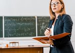 Министерство науки и высшего образования предлагает расширить механизмы оценки э
