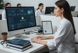 Типичные причины отказа в периодической аккредитации медицинских работников