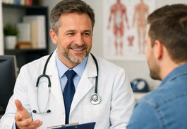 Минздрав изменил правила признания врачебных должностей для новых регионов