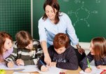 Исследования по стандартам PISA в школах РФ планируют проводить ежегодно