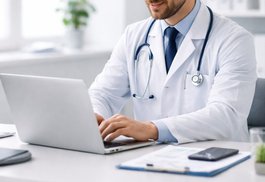 Как отследить заявление на аккредитацию в ФРМР: статусы и обращение в ФАЦ