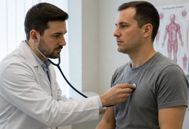 Квалификационная категория врача: полное руководство 2026 года