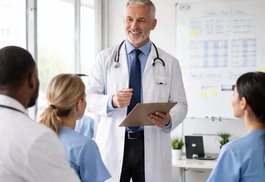 Интеграция МИС с ЕГИСЗ что важно проверить чтобы избежать штрафов