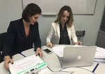 Открыт набор на новую программу