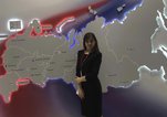 Международная репутация российских вузов: выходим на зарубежные рынки
