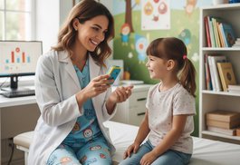 Минздрав утвердил единый стандарт подготовки детских эндокринологов