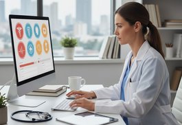 Аккредитация после декретного отпуска: что нужно знать?