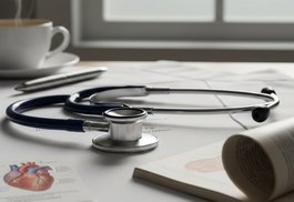 Минздрав РФ вносит правки для получения документов об аккредитации