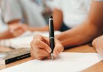 Объявлены открытые направления тем итогового сочинения