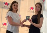 Сопровождение НМО вышло на новый уровень