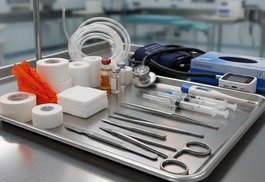 Минздрав утвердил новый порядок аттестации с возможностью подачи документов чере